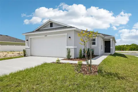 20404 LAVENDER BLOOM LOOP — home for sale