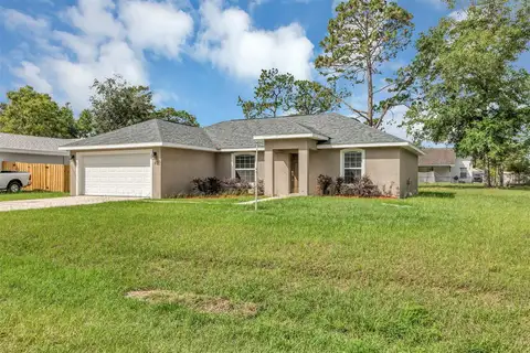 42 WATER TRACK DR — home for sale