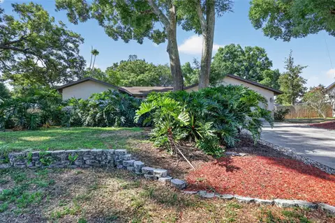 2713 WILLOW OAKS DR — home for sale