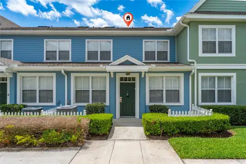 4017 VENETIAN BAY DR #103 — home for sale