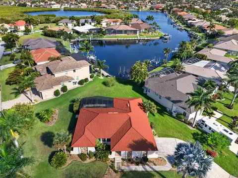 5019 SAN MASSIMO DR — home for sale