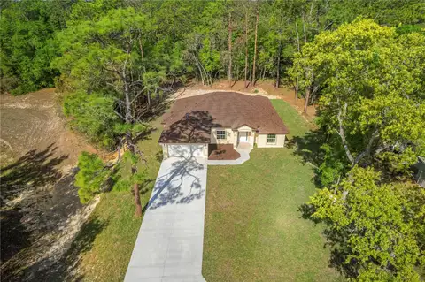 19939 SW 96TH PL — home for sale