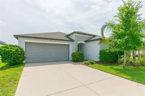 13608 WILLOW BLUESTAR LOOP — home for sale