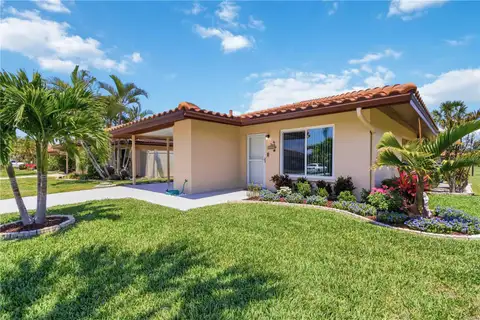 3303 CAMBRIDGE AVE — home for sale