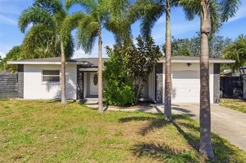2150 76TH ST N — home for sale