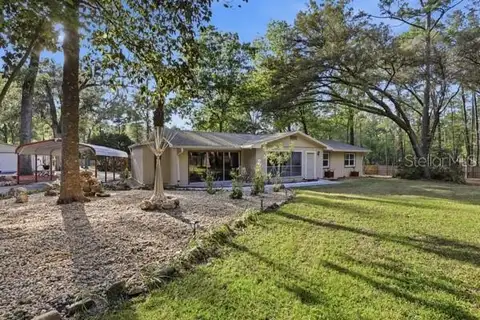 3630 NW 136TH ST — home for sale