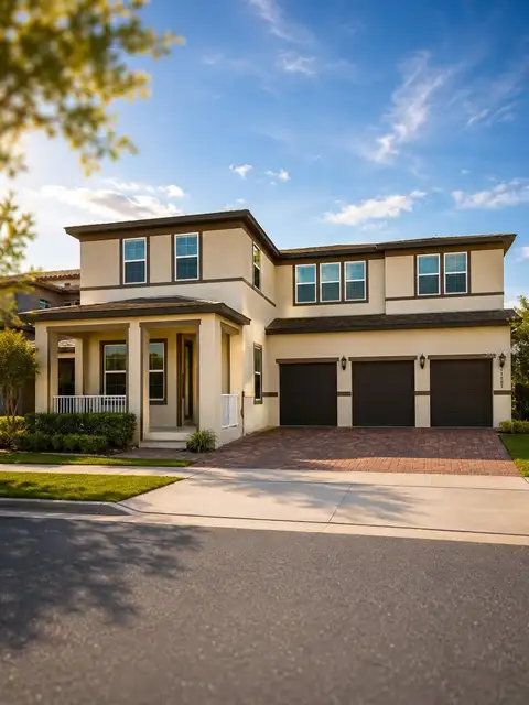 10103 AUSTRINA OAK LOOP — home for sale