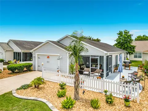 1648 ABASCO CT — home for sale