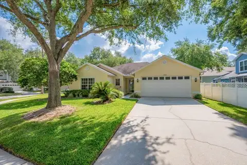 17610 ESPRIT DR — home for sale