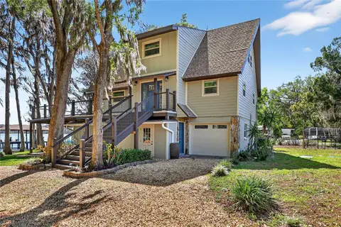 19801 GUNN HWY — home for sale
