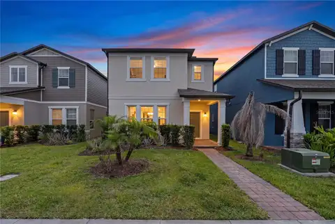 12597 ENCORE AT OVATION WAY — home for sale