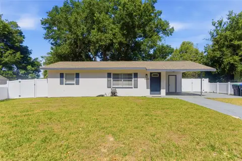5450 GAYMAR DR — home for sale