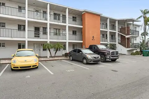 2326 CANAL DR #G25 — home for sale