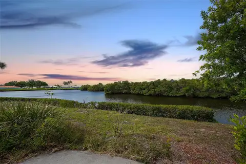3810 JOYCE DR — home for sale