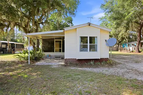 3348 OMEC ST — home for sale