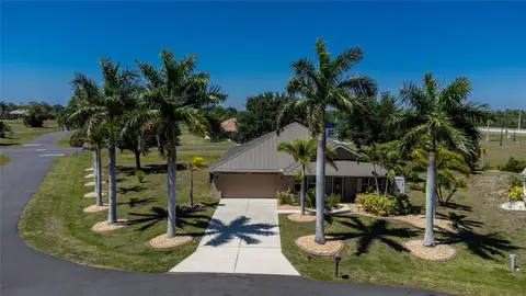 17200 NILE CT — home for sale