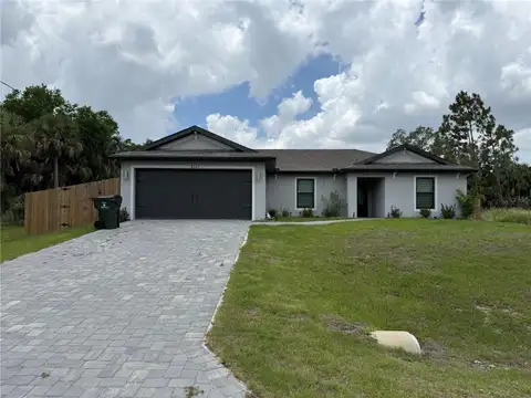 4387 NEW MILFORD ST — home for sale