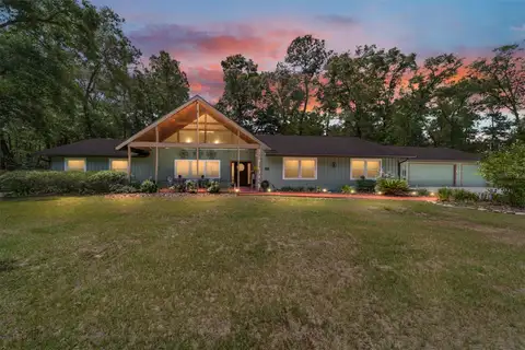 5300 NE 2ND LN — home for sale