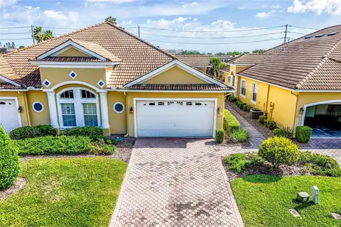 4717 CASSWELL DR — home for sale
