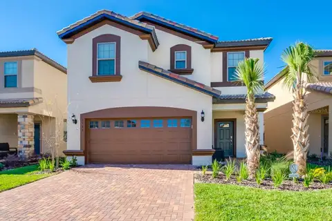 1744 LIMA AVE — home for sale