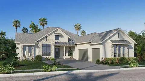 19794 ROLLING RIDGE DR — home for sale