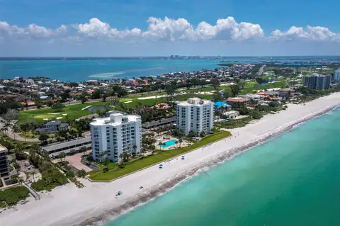 1050 LONGBOAT CLUB RD #903 — home for sale