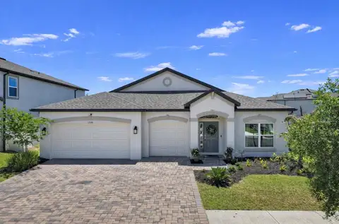 12048 ORCHID ASH ST — home for sale