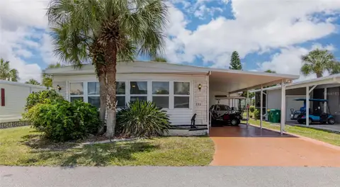 2100 KINGS HWY #336 — home for sale