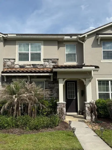 8866 HERENCIA ALY — home for sale