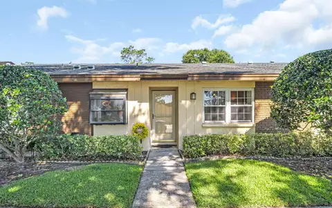860 MACLAREN DR N #B — home for sale