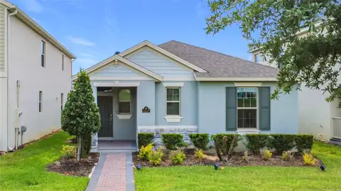 11117 BOSTWICK ALY — home for sale