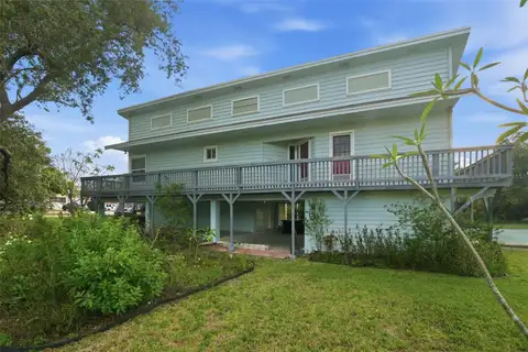 110 GEORGIA AVE. AVE — home for sale