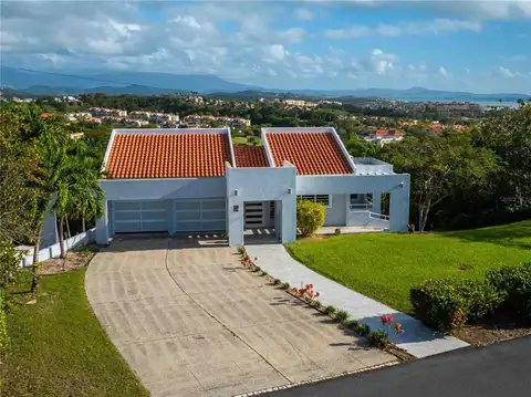 15 PORT ROAD — home for sale