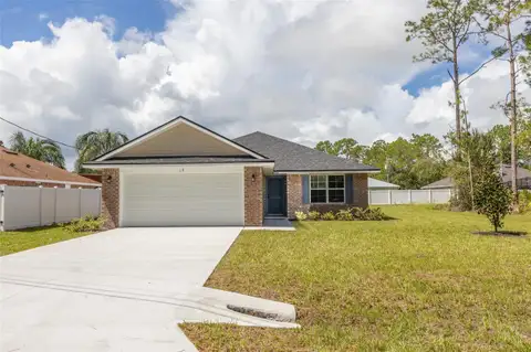 19 SEDGEFIELD PATH S — home for sale