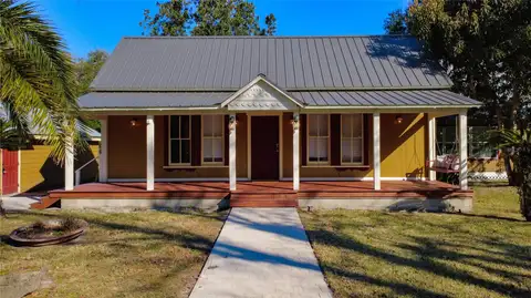 1148 N GRANDVIEW ST — home for sale
