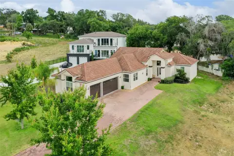 1837 MOORINGS CT — home for sale