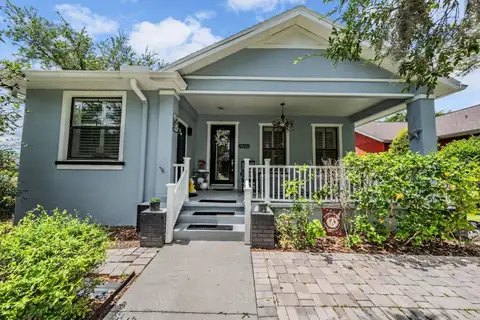 10426 MOUNT DORA ST — home for sale
