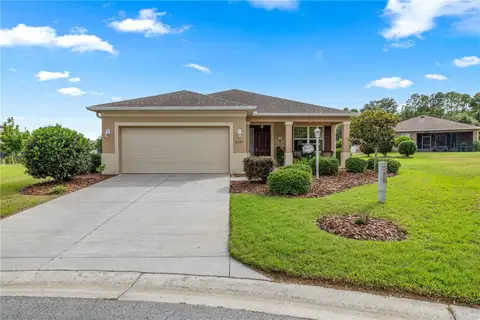 8237 SW 78TH TERRACE RD — home for sale