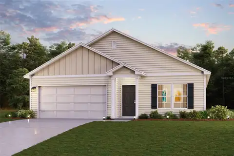 14288 NW 162ND PL — home for sale