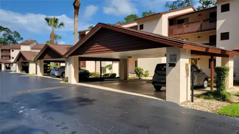 275 INDIGO DR #204 — home for sale