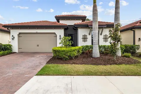 352 TOSCAVILLA BLVD — home for sale