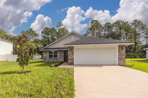 15 BIRCHWOOD DR — home for sale