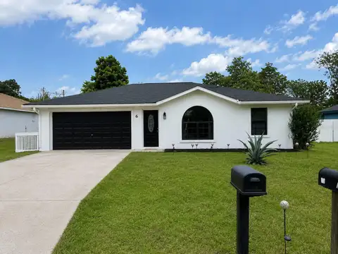 6 BAHIA TRACE LOOP — home for sale