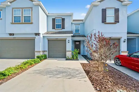 6612 CITRUS CREEK LN — home for sale
