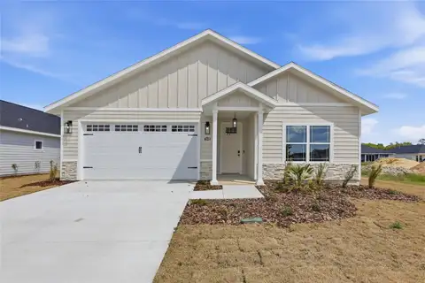 1062 SW 67TH ST — home for sale