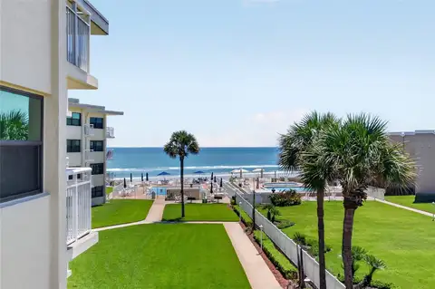 4811 SAXON DR #A-203 — home for sale