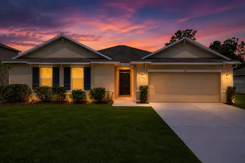 48 HICKORY CRSE — home for sale