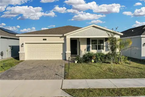 3087 CAMDEN WAY — home for sale