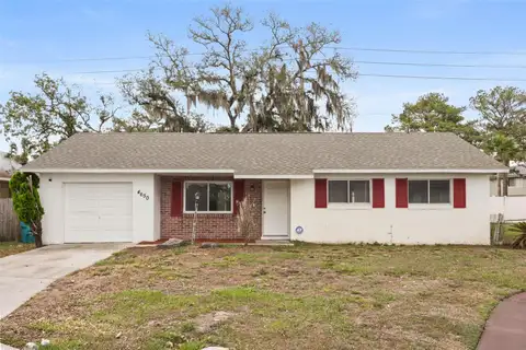 4650 BOCA VISTA CT — home for sale