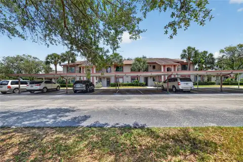 731 83RD AVE N #105 — home for sale